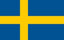 Sveriges Riksbank Repo Rate | Sweden Central Bank Interest Rate