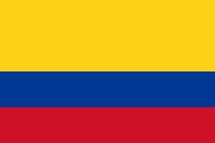 Colombia Repo Rate | Colombia Central Bank Interest Rate