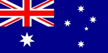 Australia Cash Rate | Reserve Bank of Australia Cash Rate