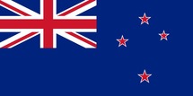 New Zealand Cash Rate | Reserve Bank of New Zealand Cash Rate