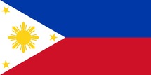 Philippines Reverse Repo Rate | Philippines Central Bank Interest Rate