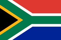 South African Repo Rate | South African Reserve Bank Interest Rate