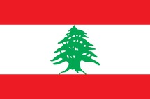 Lebanon Intervention Rate | Lebanon Central Bank Interest Rate