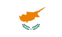 Cyprus Inflation Rate