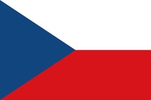 Czech Republic GDP Growth Rate
