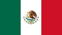 Mexico GDP Growth Rate