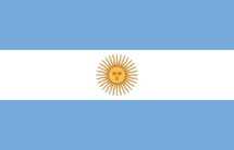 Argentina GDP Growth Rate