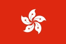 Hong Kong GDP Growth Rate