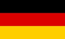 Germany External Trade