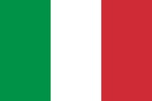Italy External Trade