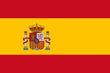 Spain External Trade