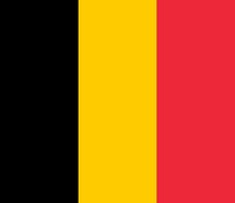 Belgium External Trade