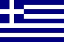 Greece External Trade