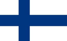 Finland External Trade