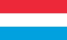 Luxembourg External Trade