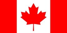 Canada External Trade