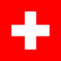 Switzerland External Trade