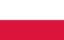 Poland External Trade
