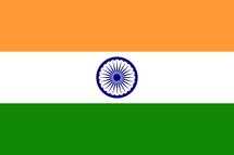 India External Trade