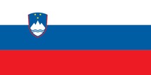 Slovenia Industrial Production