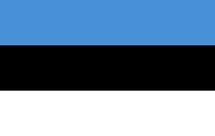 Estonia Industrial Production