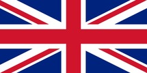 United Kingdom Population