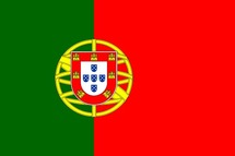Portugal Population