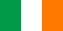 Ireland Population