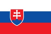 Slovakia Population