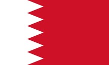 Bahrain Population