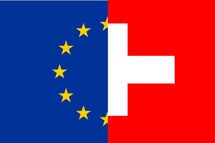 Swiss Franc Chart Long Term