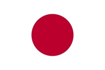 Economic Outlook Japan