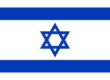 Israel Population