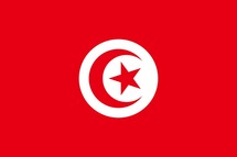 Tunisia Population