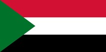 Sudan Population