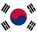 South Korea Real Estate Prices Chartn