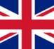United Kingdom Industrial Production