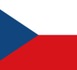 Czech Republic Industrial Production