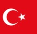 Turkey Industrial Production