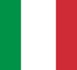Italy Population