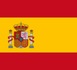 Spain Population