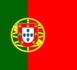 Portugal Population