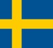 Sweden Population