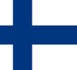 Finland Population