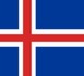 Iceland Population