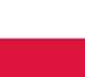 Poland Population