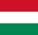 Hungary Population