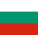 Bulgaria Population