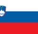 Slovenia Population