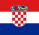 Croatia Population
